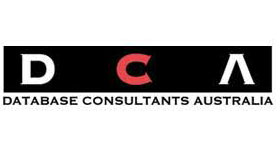 Database Consultants Australia