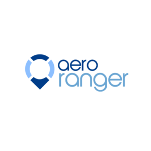 Aero Ranger