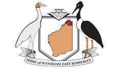 Senior Ranger & Emergency Services Coordinator: Shire of Wyndham East Kimberley