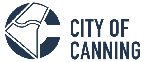 City of Canning Logo 