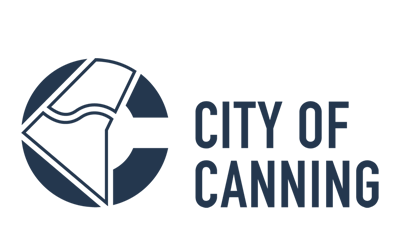 Community Safety Officer (Fulltime)- City of Canning